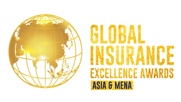 GIEA winners highlight the importance of insurance advisers